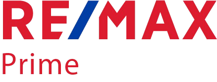 REMAX PRIME